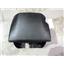 2014 2015 DODGE 1500 LARAMIE 5.7 HEMI AUTO 4X4 QUAD CAB COLUMN COVER BLACK OEM