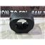 2014 2015 DODGE 1500 LARAMIE 5.7 HEMI AUTO 4X4 QUAD CAB COLUMN COVER BLACK OEM