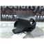 2014 2015 DODGE 1500 LARAMIE 5.7 HEMI AUTO 4X4 QUAD CAB COLUMN COVER BLACK OEM
