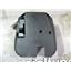 2014 2015 DODGE 1500 LARAMIE 5.7 HEMI AUTO 4X4 QUAD CAB COLUMN COVER BLACK OEM