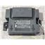 2014 2015 DODGE 1500 LARAMIE 5.7 HEMI AUTO 4X4 QUAD CAB KEYLESS ENTRY MODULE