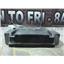 2014 2015 DODGE 1500 LARAMIE 5.7 HEMI AUTO 4X4 QUAD CAB KEYLESS ENTRY MODULE