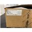 J9986A Aruba 24p 1000BASE-T PoE+ v3 zl2 Model