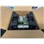 J9986A Aruba 24p 1000BASE-T PoE+ v3 zl2 Model
