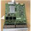 J9986A Aruba 24p 1000BASE-T PoE+ v3 zl2 Model