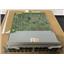 J9986A Aruba 24p 1000BASE-T PoE+ v3 zl2 Model