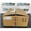 J9986A Aruba 24p 1000BASE-T PoE+ v3 zl2 Model