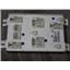 2014 2015 DODGE 1500 LARAMIE 5.7 HEMI AUTO 4X4 QUAD CAB BODY CONTROL MOD BCM
