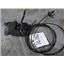 2014 2015 DODGE 1500 LARAMIE 5.7 HEMI AUTO 4X4 QUAD CAB HOOD LATCH WITH CABLE