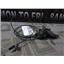 2014 2015 DODGE 1500 LARAMIE 5.7 HEMI AUTO 4X4 QUAD CAB HOOD LATCH WITH CABLE
