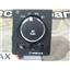 2014 2015 DODGE 1500 LARAMIE 5.7 HEMI AUTO 4X4 QUAD CAB HEAD LIGHT SWITCH OEM