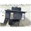 2014 2015 DODGE 1500 LARAMIE 5.7 HEMI AUTO 4X4 QUAD CAB HEAD LIGHT SWITCH OEM