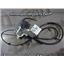 2014 2015 DODGE 1500 LARAMIE 5.7 HEMI AUTO 4X4 QUAD CAB REAR WINDOW MOTOR CABLE