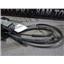 2014 2015 DODGE 1500 LARAMIE 5.7 HEMI AUTO 4X4 QUAD CAB REAR WINDOW MOTOR CABLE