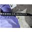 2014 2015 DODGE 1500 LARAMIE 5.7 HEMI AUTO 4X4 QUAD CAB REAR WINDOW MOTOR CABLE