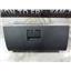 2014 2015 DODGE 1500 LARAMIE 5.7 HEMI AUTO 4X4 QUAD CAB GLOVE BOX - BLACK - OEM