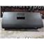 2014 2015 DODGE 1500 LARAMIE 5.7 HEMI AUTO 4X4 QUAD CAB GLOVE BOX - BLACK - OEM