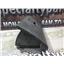 2014 2015 DODGE 1500 LARAMIE 5.7 HEMI AUTO 4X4 QUAD CAB GLOVE BOX - BLACK - OEM