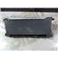 2014 2015 DODGE 1500 LARAMIE 5.7 HEMI AUTO 4X4 QUAD CAB GLOVE BOX - BLACK - OEM