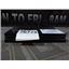 2014 2015 DODGE 1500 LARAMIE 5.7 HEMI AUTO 4X4 QUAD CAB AMPLIFIER 05091130AL