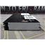 2014 2015 DODGE 1500 LARAMIE 5.7 HEMI AUTO 4X4 QUAD CAB AMPLIFIER 05091130AL