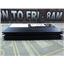2014 2015 DODGE 1500 LARAMIE 5.7 HEMI AUTO 4X4 QUAD CAB AMPLIFIER 05091130AL