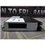 2014 2015 DODGE 1500 LARAMIE 5.7 HEMI AUTO 4X4 QUAD CAB AMPLIFIER 05091130AL