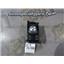 2014 2015 DODGE 1500 LARAMIE 5.7 HEMI AUTO 4X4 QUAD CAB AUTO TRANS SHIFT KNOB