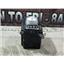 2014 2015 DODGE 1500 LARAMIE 5.7 HEMI AUTO 4X4 QUAD CAB AUTO TRANS SHIFT KNOB
