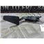 2014 2015 DODGE 1500 LARAMIE 5.7 HEMI AUTO 4X4 QUAD CAB GAS THROTTLE PEDAL OEM