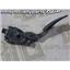 2014 2015 DODGE 1500 LARAMIE 5.7 HEMI AUTO 4X4 QUAD CAB GAS THROTTLE PEDAL OEM