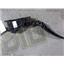 2014 2015 DODGE 1500 LARAMIE 5.7 HEMI AUTO 4X4 QUAD CAB GAS THROTTLE PEDAL OEM