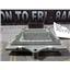 2014 2015 DODGE 1500 LARAMIE 5.7 HEMI AUTO 4X4 QUAD CAB ECM ECU PCM 68153790AD