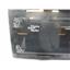 Elmira Stove Works Range PCB-100998 5760715 Control Panel