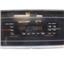 Elmira Stove Works Range PCB-100998 5760715 Control Panel