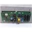 Elmira Stove Works Range PCB-100998 5760715 Control Panel