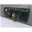 Elmira Stove Works Range PCB-100998 5760715 Control Panel