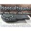 2014 2015 DODGE 1500 LARAMIE 5.7 HEMI AUTO 4X4 QUAD CAB SUB WOOFER 05064369AB