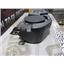 2014 2015 DODGE 1500 LARAMIE 5.7 HEMI AUTO 4X4 QUAD CAB SUB WOOFER 05064369AB
