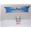 Whirlpool Range 4454392 Double Module Used