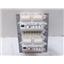 Whirlpool Range 4454392 Double Module Used