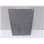 Whirlpool Range 4454392 Double Module Used