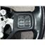2014 2015 DODGE 1500 LARAMIE 5.7 HEMI AUTO 4X4 QUAD CAB STEERING WHEEL 6/10