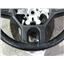 2014 2015 DODGE 1500 LARAMIE 5.7 HEMI AUTO 4X4 QUAD CAB STEERING WHEEL 6/10