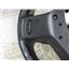 2014 2015 DODGE 1500 LARAMIE 5.7 HEMI AUTO 4X4 QUAD CAB STEERING WHEEL 6/10