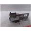Elmira Stove Works Range C34-2031 HWR Pulse Duty Used