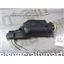 2014 2015 DODGE 1500 LARAMIE 5.7 HEMI AUTO 4X4 QUAD CAB WASHER FLUID RESERVIOR