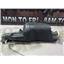 2014 2015 DODGE 1500 LARAMIE 5.7 HEMI AUTO 4X4 QUAD CAB WASHER FLUID RESERVIOR