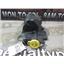 2014 2015 DODGE 1500 LARAMIE 5.7 HEMI AUTO 4X4 QUAD CAB WASHER FLUID RESERVIOR