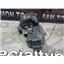 2014 2015 DODGE 1500 LARAMIE 5.7 HEMI AUTO 4X4 QUAD CAB WASHER FLUID RESERVIOR